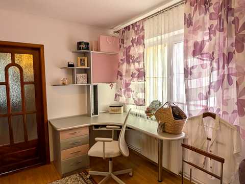 дом по адресу Тисменицька ул., 220А