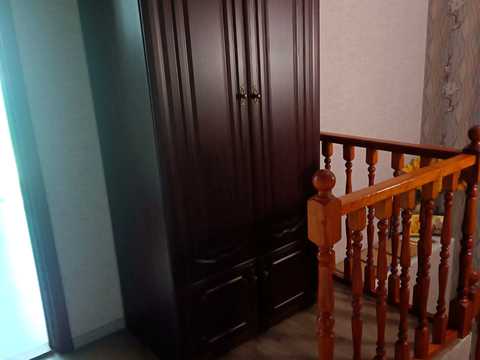 будинок за адресою Центральна вул.
