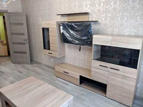 квартира за адресою Юлії Здановської вул. (Ломоносова), 36-В