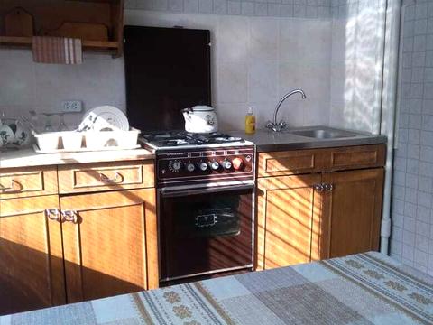 квартира по адресу Дунайская ул., 14