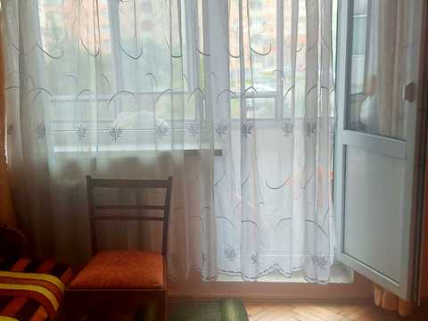 комната по адресу Творческая ул., 14