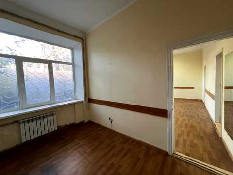 комерційна за адресою Вінниця, Визволення, 2
