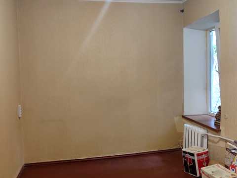квартира за адресою Дігтярна вул., 6