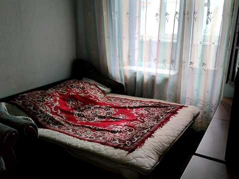 квартира по адресу Александра Махова ул. (Жолудєва), 8-А