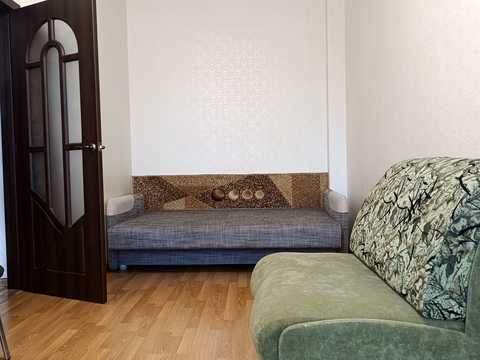 квартира за адресою Святослава Ріхтера вул. (Щорса), 148-А