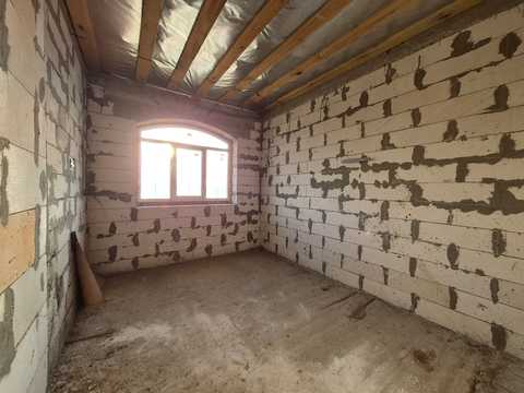 дом по адресу Пригородная ул., 54