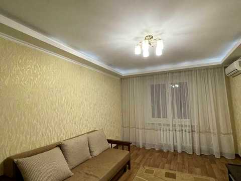 квартира за адресою Урлівська вул., 38-А