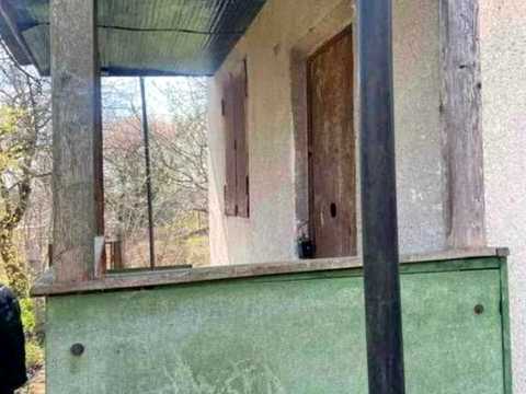 будинок за адресою Гната Хоткевича вул.