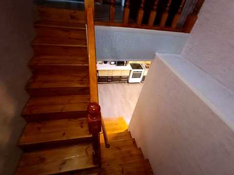комерційна за адресою Централь, 46
