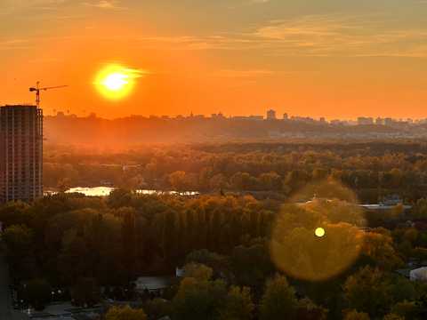 квартира по адресу Каховская ул., 62