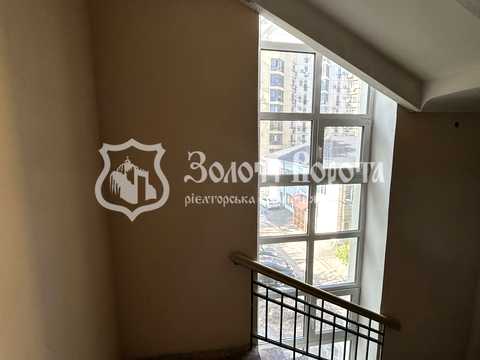 квартира по адресу Киев, Бульварно-Кудрявская ул. (Воровского), 45-Б