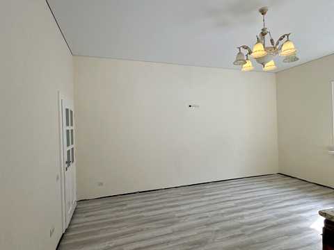 квартира за адресою Ярослава Мудрого вул., 58