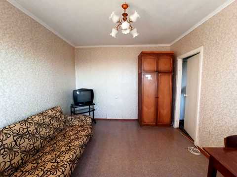 квартира за адресою Волковича вул., 12