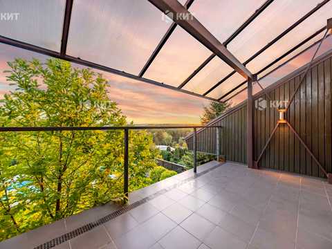 будинок за адресою Перемоги просп.