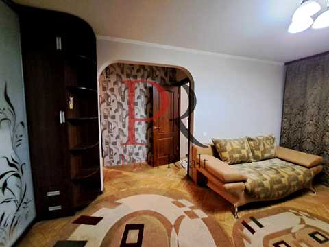 квартира за адресою Академіка Шалімова вул. (Героїв Севастополя), 25