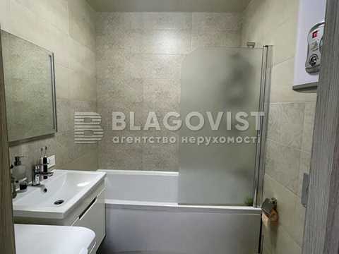 квартира за адресою Кахи Бендукідзе вул., 2