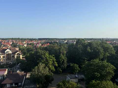 квартира за адресою Євгена Чикаленка вул., 59и