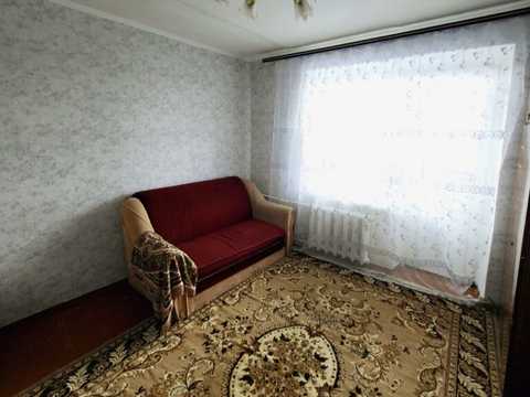 квартира за адресою Романа Шухевича вул. (Курчатова), 116