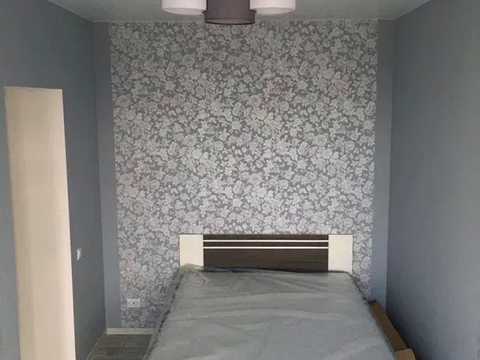 квартира за адресою Козацька вул., 55а