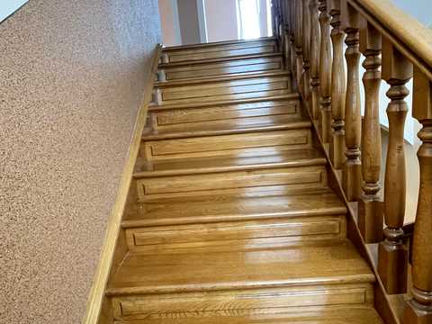дом по адресу Полуботка