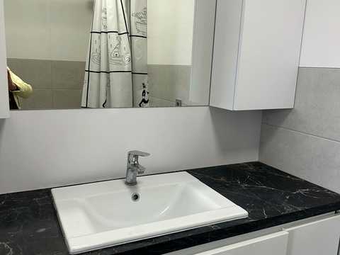 квартира за адресою Університетська вул., 1-П/1