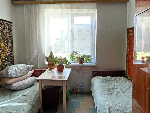 квартира по адресу Промышленная ул., 4