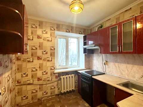квартира за адресою Інглезі вул. (25-ї Чапаєвської Дивізії), 10