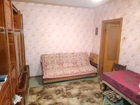 квартира по адресу Вячеслава Черновола ул. (Войкова), 4