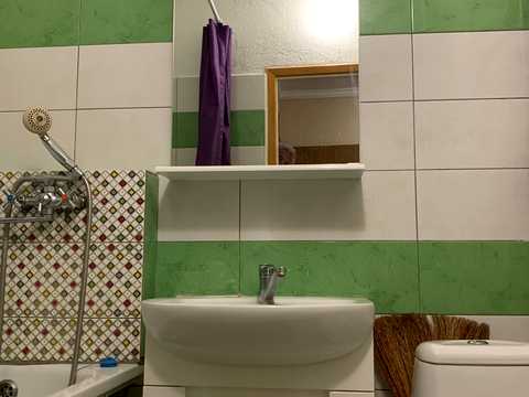квартира за адресою Деміївська вул., 35
