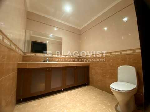 будинок за адресою с. Софіївська Борщагівка, Кучанська