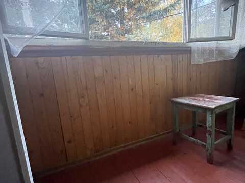 квартира за адресою Дмитра Шилова вул., 110