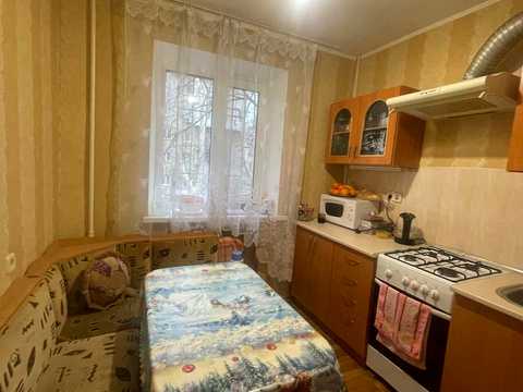 квартира за адресою Варненська вул., 19/2