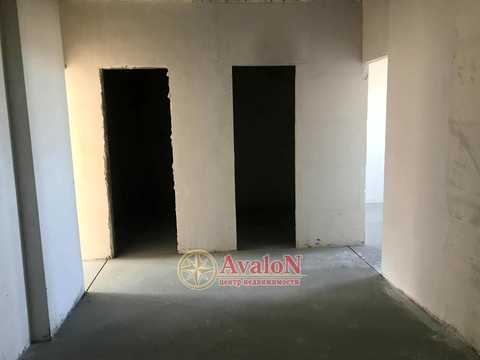 квартира за адресою 28 бригади вул. (Паустовського), 2-А