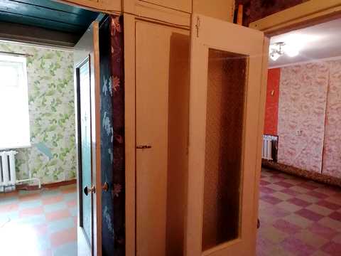 квартира за адресою Миколи Ткачова вул. (Мухіної), 10-12