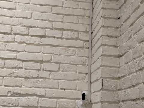 коммерческая по адресу Витовского ул. (Дзержинского), 29