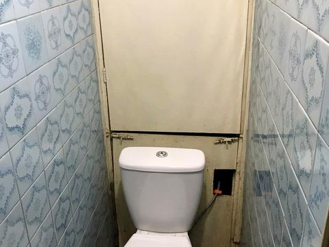 квартира за адресою Севастопольська вул., 19