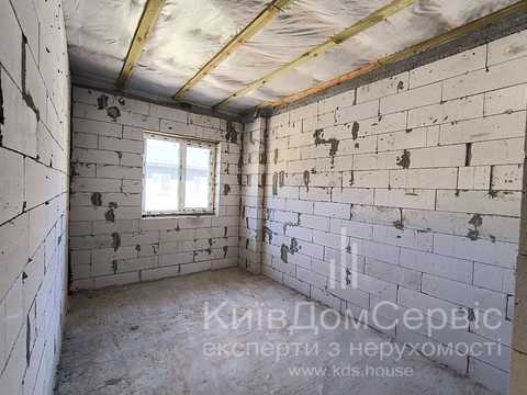 будинок за адресою Щаслива