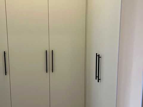 квартира за адресою Антоновича вул. (Горького), 74