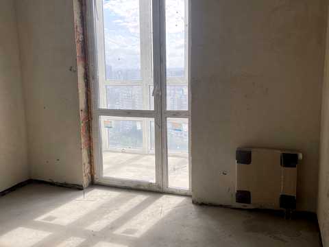 квартира за адресою Архітектора Вербицького вул., 1-В