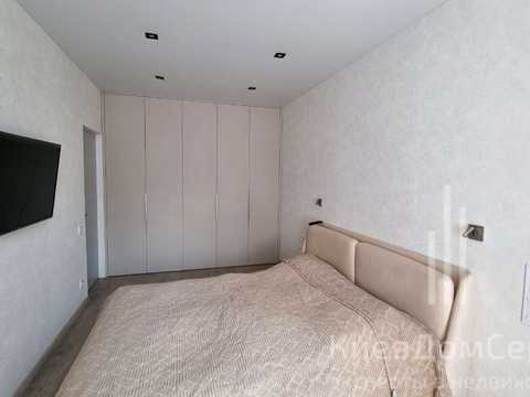 квартира за адресою Мартинова просп., 26