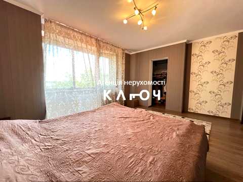 дом по адресу Карпеко Карого, 50