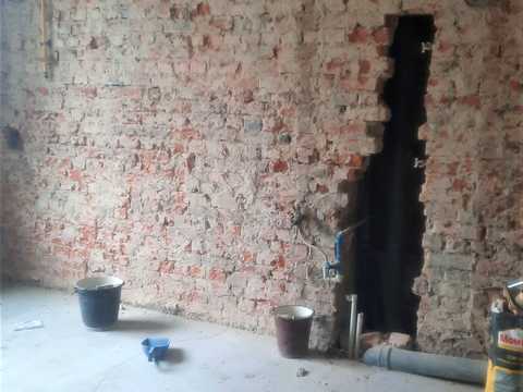 квартира за адресою Івана Мазепи вул. (Щорса), 2