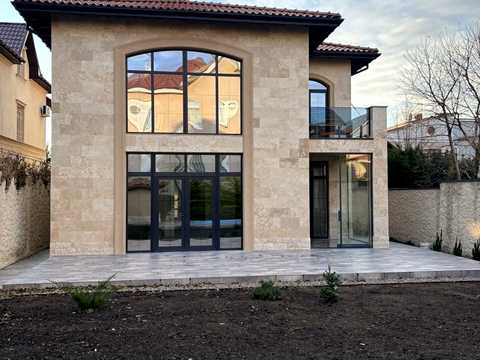 будинок за адресою Рівності пров.
