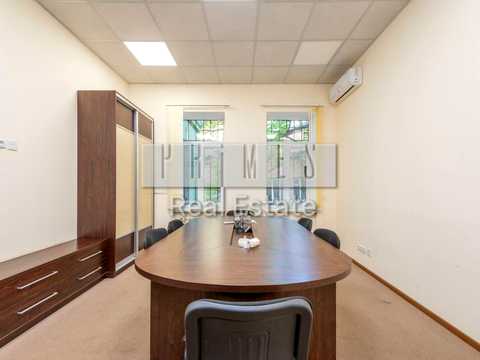 коммерческая по адресу Александра Конисского ул., 32а