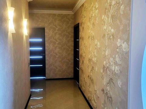 квартира за адресою Зелена вул., 10