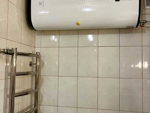 квартира за адресою Панаса Мирного вул., 11