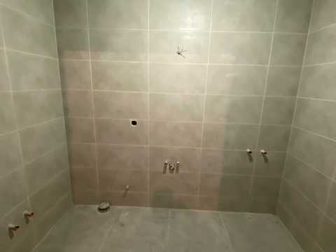 квартира за адресою Чуднівська вул. (Черняховського), 113а