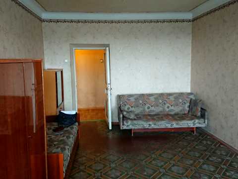 квартира за адресою Бахчисарайський пров., 2