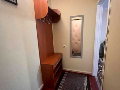 квартира по адресу Гладковская ул. (Калінінградська), 1/7