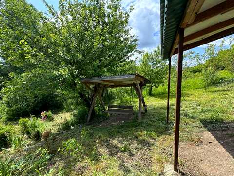 дом по адресу Загребельна, 93